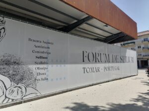 forum IMG 20230622 111759