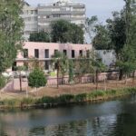hotel vila Gale IMG 20230610 185826