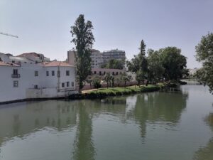 hotel vila gale IMG 20230622 110010