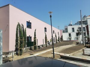 hotel vila gale IMG 20230622 110925