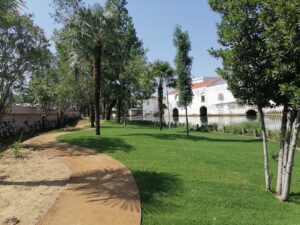 hotel vila gale IMG 20230622 111323