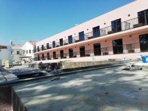 hotel vila gale IMG 20230625 162341