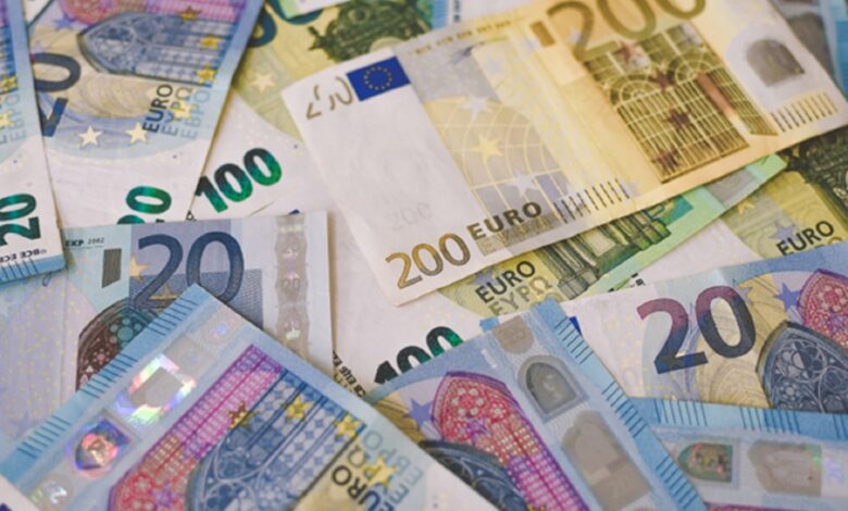 money