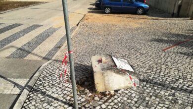 placa rui salvador IMG 20230610 092909