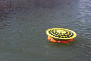 robot nabao ipt IMG 0909
