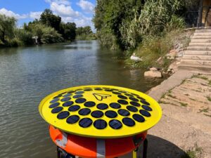 robot nabao ipt IMG 6361