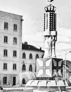 tabuleiros rotunda 3714104747679023104 n