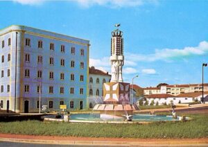 tabuleiros rotunda 6627 3271513300509963814 n