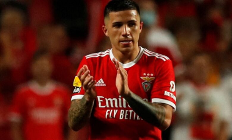 Zagueiro Morato, que já atuou no São Paulo, comemora título do Benfica xwz