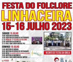 15 7 Festa 2023
