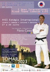 17 7 Cartaz Estagio e Torneio A4 imagem