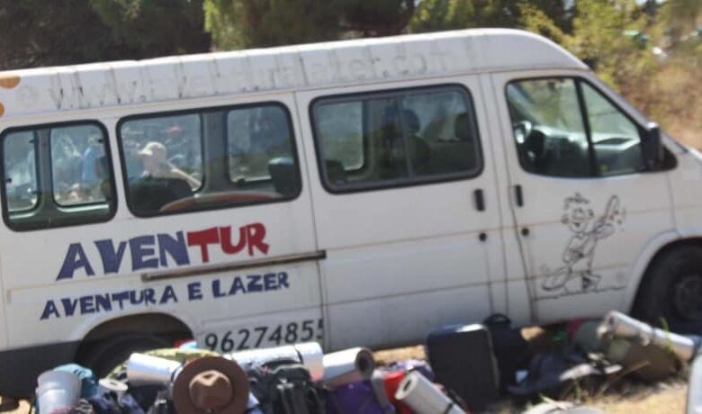 Carrinha furtada na Barquinha (atualização)* apelo 850310239871 4462882569683770789 n