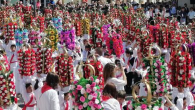 cortejo rapazes tabuleiros IMG 20230702 112241
