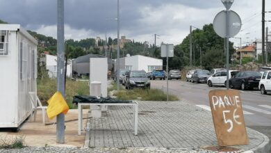 estacionam IMG 20230708 140355