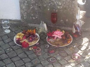 feitico bruxaria WhatsApp Image 2023 07 05 at 19.21.03