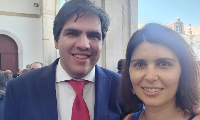 Hugo Costa comemora o seu 40º aniversário hugo 3977261414 5525002097697208653 n