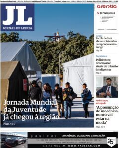 j 51958599878 4957715224483270964 n
