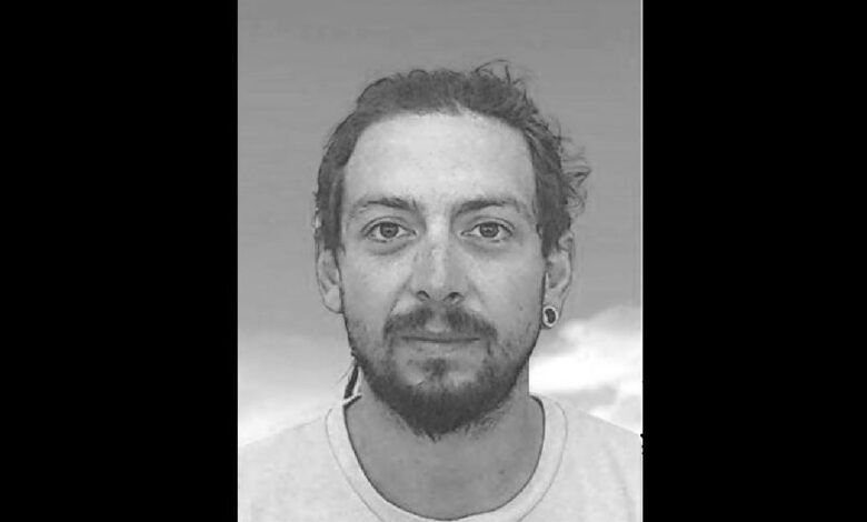 Homem de Abrantes morre em acidente de mota na Sertã jorge morgado