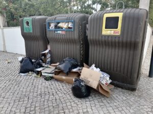 lixo IMG 20230716 203147