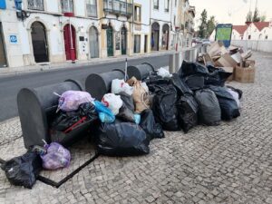 lixo IMG 20230716 204018
