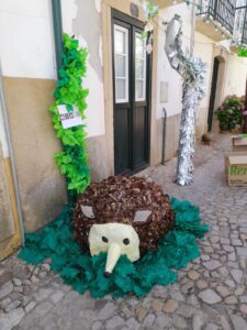 ruas ornamentadas 2023 IMG 20230705ruas ornamentadas 2023 WA0029