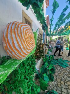 ruas ornamentadas 2023 IMG 20230705ruas ornamentadas 2023 WA0102