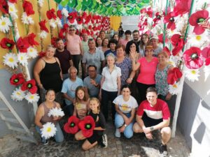 ruas ornamentadas IMG 20230705 105821