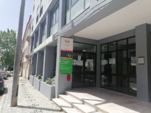 seguranca social IMG 20230718 120404