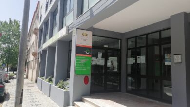 Há 743 beneficiários do RSI em Tomar seguranca social IMG 20230718 120404