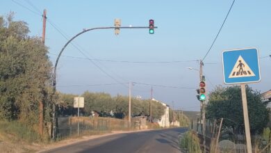 semaforos valdonas IMG 20230721 201133