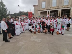 tabuleiros IMG 20230708 101551