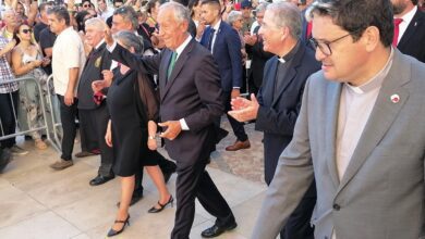 tabuleiros marcelo IMG 20230709 190957