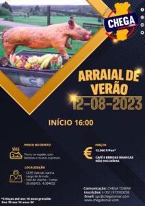 12 8 558024874 418573837748625020 n