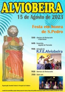 15 8 097528451 3690758013841104847 n
