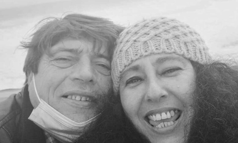Casal motard morre em despiste 285765404 1915397861977491 8853577684264157870 n