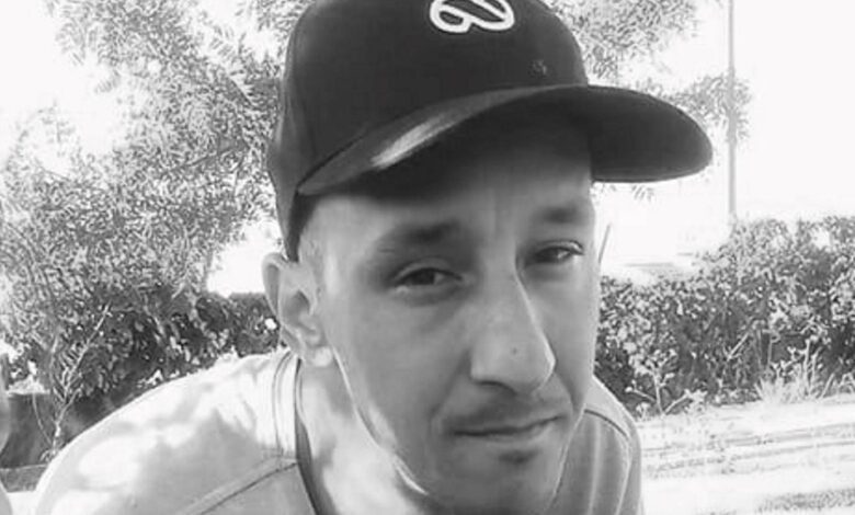 Só a autópsia pode ajudar a desvendar a causa da morte de José Matos 301012768 5639822702716660 5122574603472571613 n