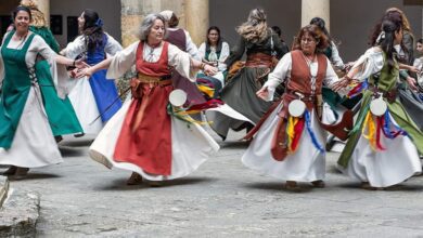 danca 3628229719 926944748975574550 n