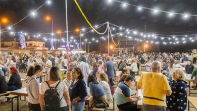 festa eventos 17672469 7456813397840199680 n