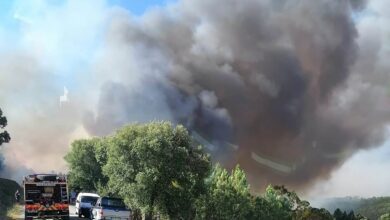 incendio 439 5983980548726884970 n