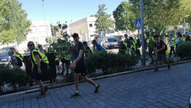 jornada juventude IMG 20230728 095528