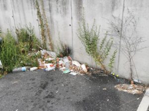 lixo IMG 20230825 195138