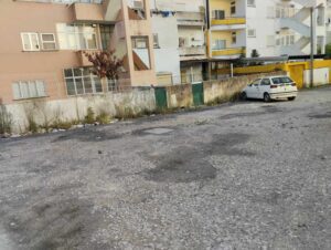 logradouro academico 87 3560218131226637831 n