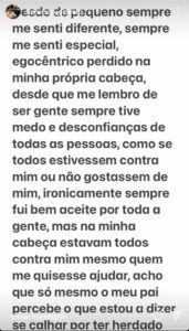 za 553879022852 8432305277890049439 n
