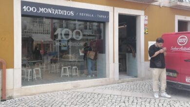 100 montaditos IMG 20230911 133535