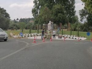 IMG 20230915 142552