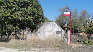 fonte carrascal IMG 20230919 113828