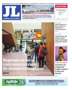 j 3033262 6054858369915487174 n