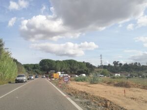 obra ZI Riachos IMG 20230922 162142