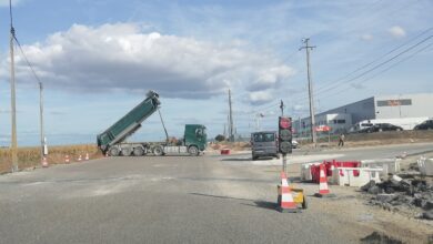 obra ZI Riachos IMG 20230922 163009