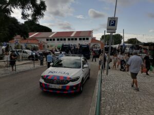 psp mercado operacao policia IMG 20230908 101724